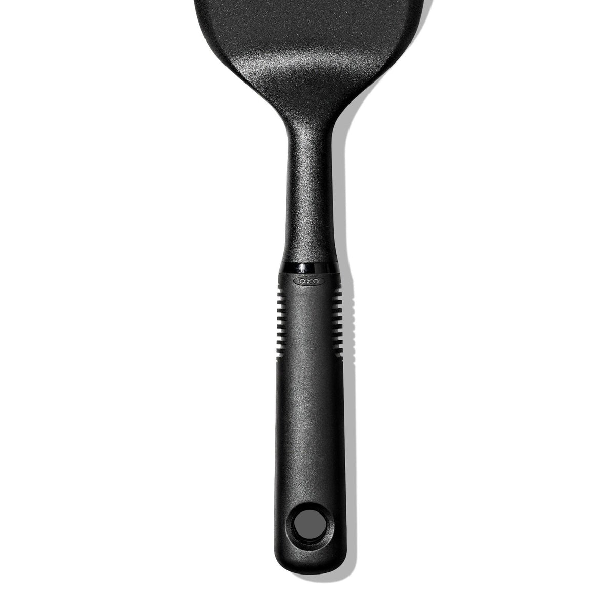 mini-nylon-turner-u7 oxo__mini-nylon-turner_1139300028.jpg