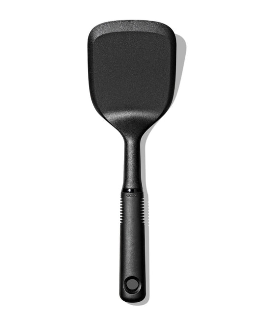 mini-nylon-turner-u7 oxo__mini-nylon-turner_1139300037.jpg