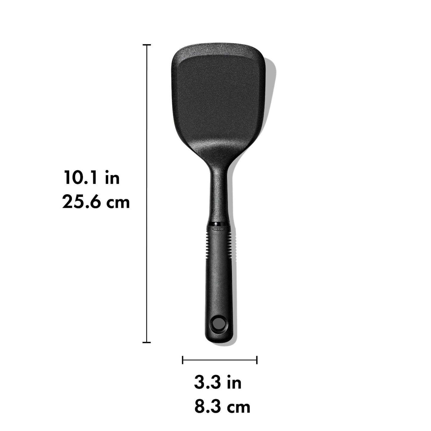 mini-nylon-turner-u7 oxo__mini-nylon-turner_113930005.jpg
