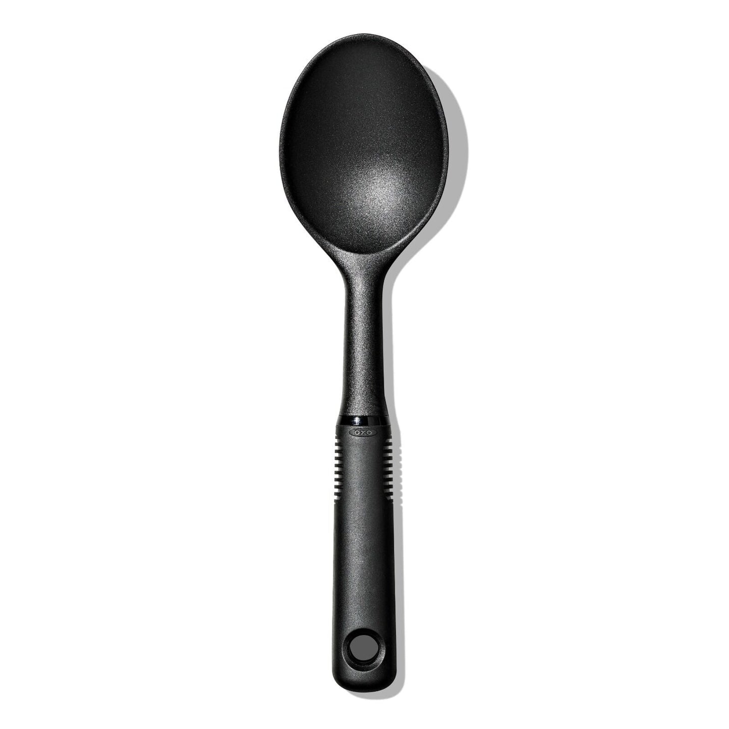 nylon-mini-spoon-s0 oxo__nylon-mini-spoon_113931001.jpg