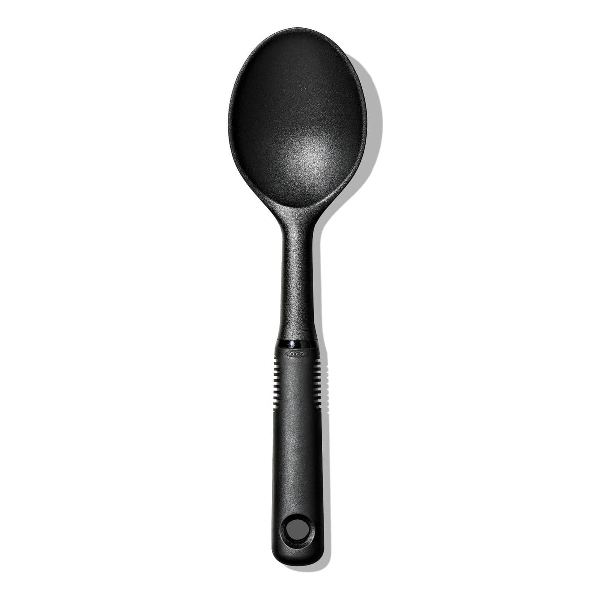 nylon-mini-spoon-s0 oxo__nylon-mini-spoon_113931001.jpg