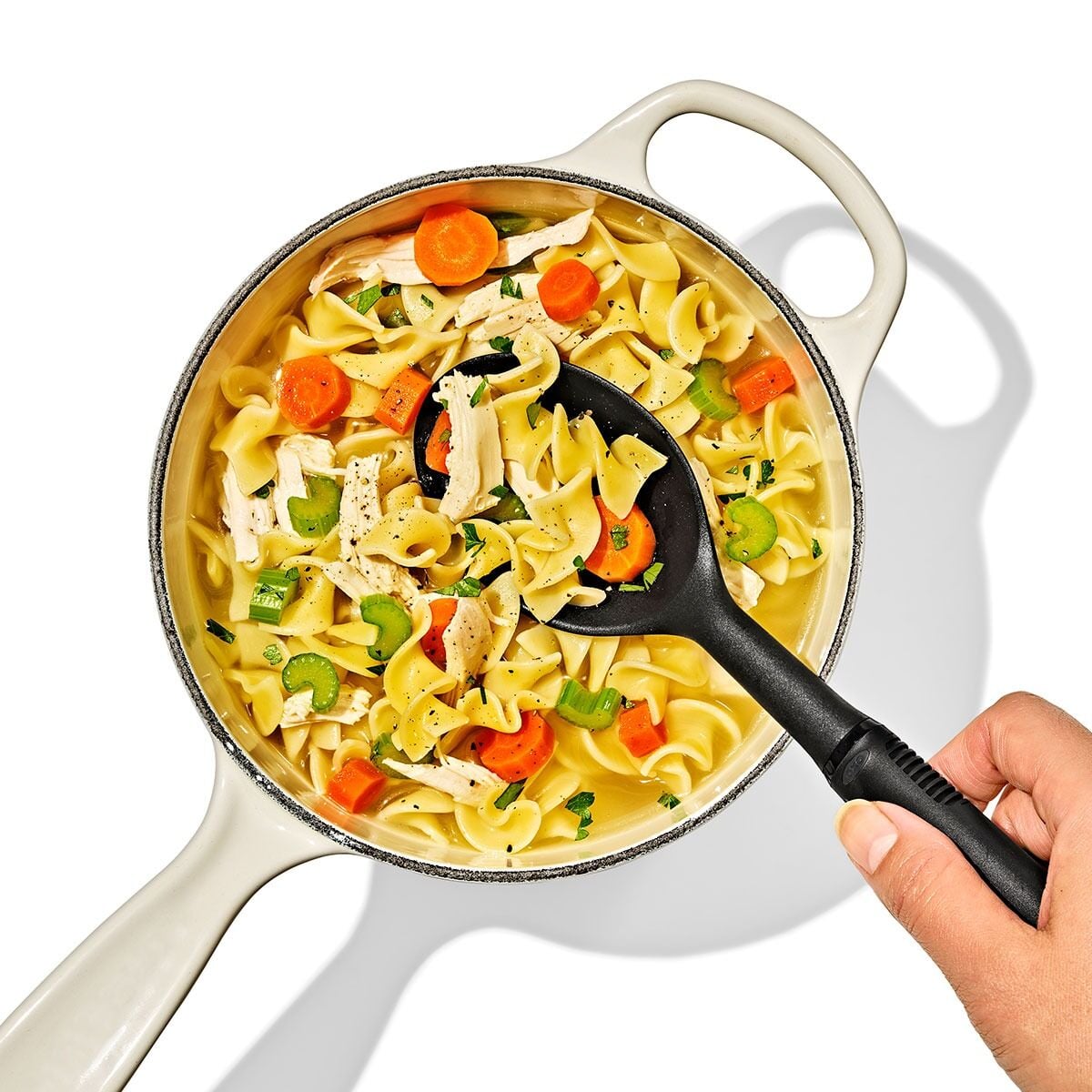 nylon-mini-spoon-s0 oxo__nylon-mini-spoon_1139310016.jpg