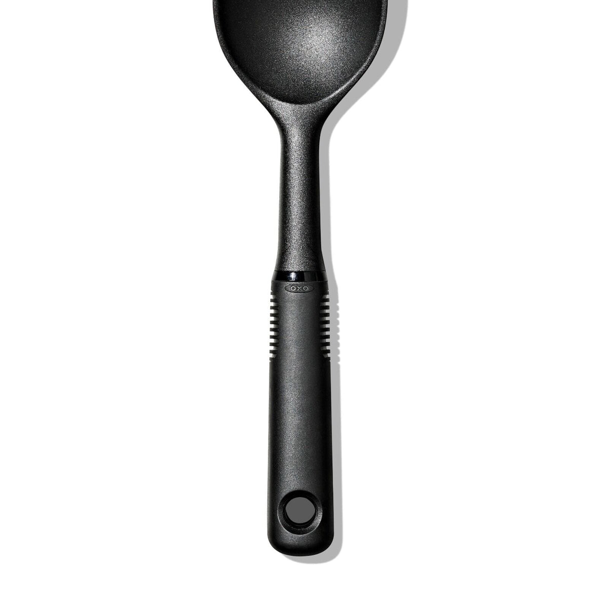 nylon-mini-spoon-s0 oxo__nylon-mini-spoon_1139310028.jpg