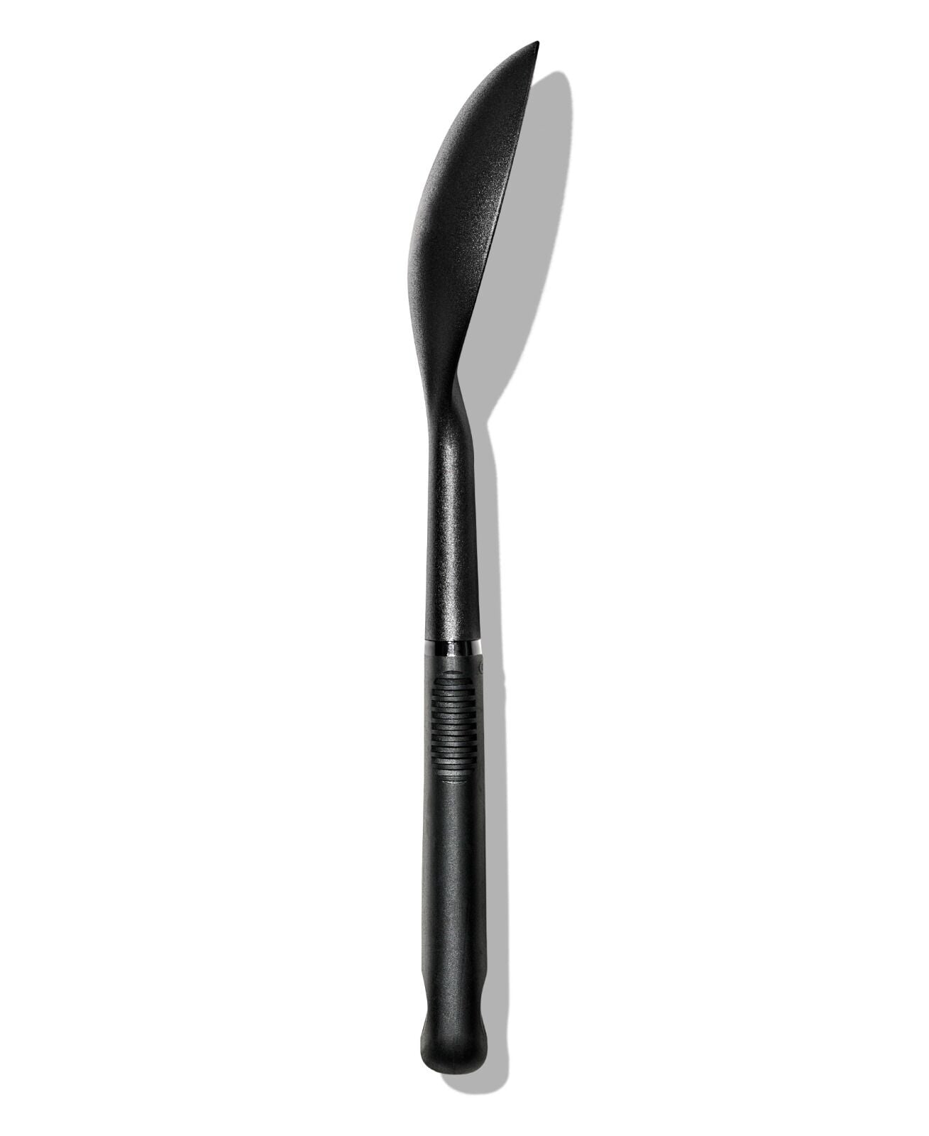 nylon-mini-spoon-s0 oxo__nylon-mini-spoon_1139310039.jpg