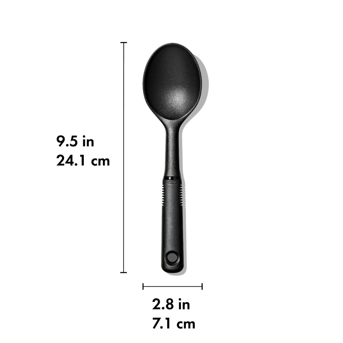 nylon-mini-spoon-s0 oxo__nylon-mini-spoon_113931005.jpg