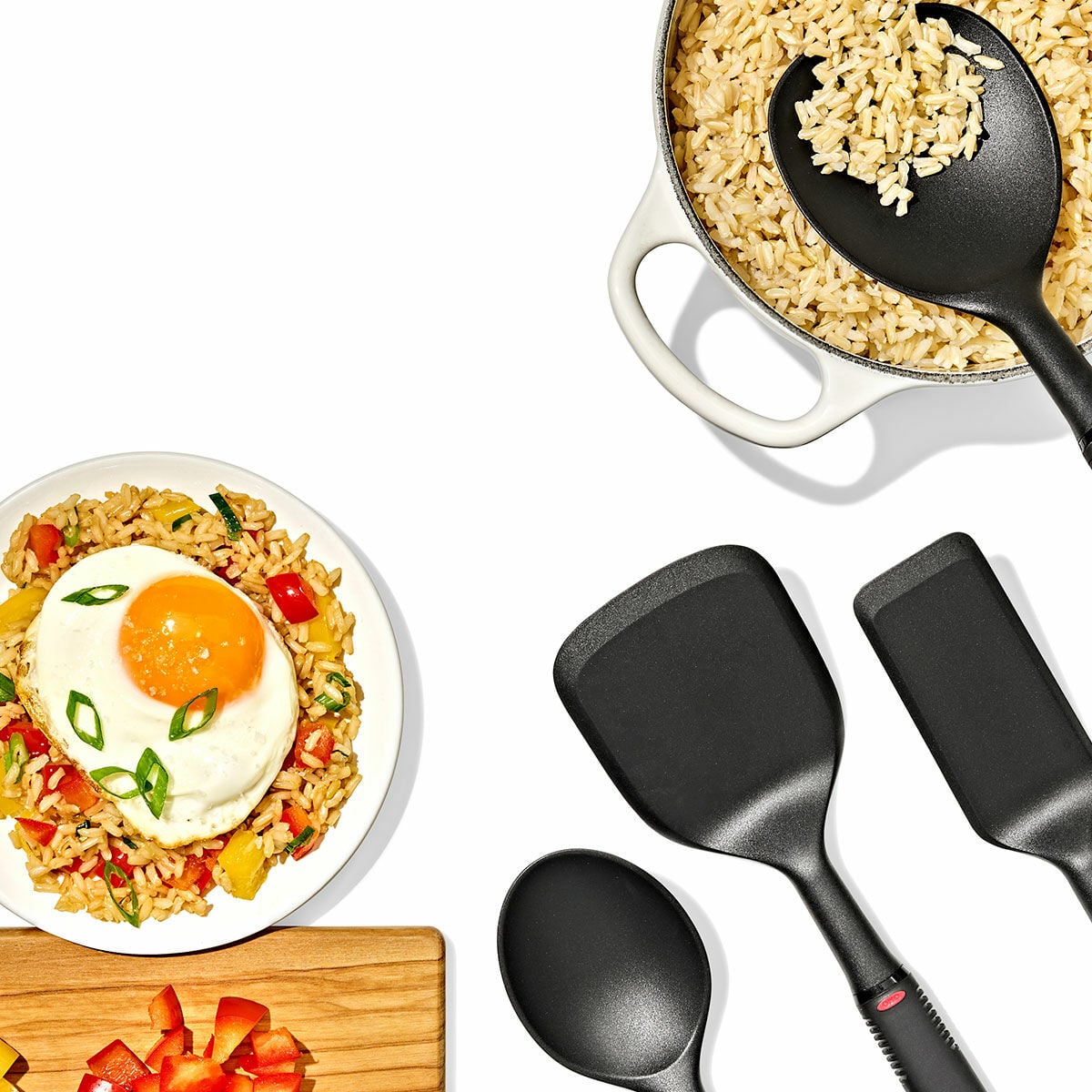 4-piece-nylon-mini-utensil-set-j9 oxo__nylon-mini-utensil_1139320016.jpg