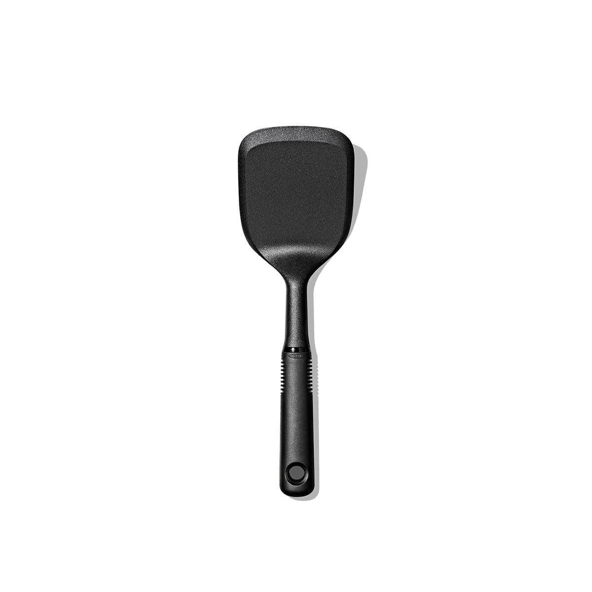 4-piece-nylon-mini-utensil-set-j9 oxo__nylon-mini-utensil_1139320021.jpg