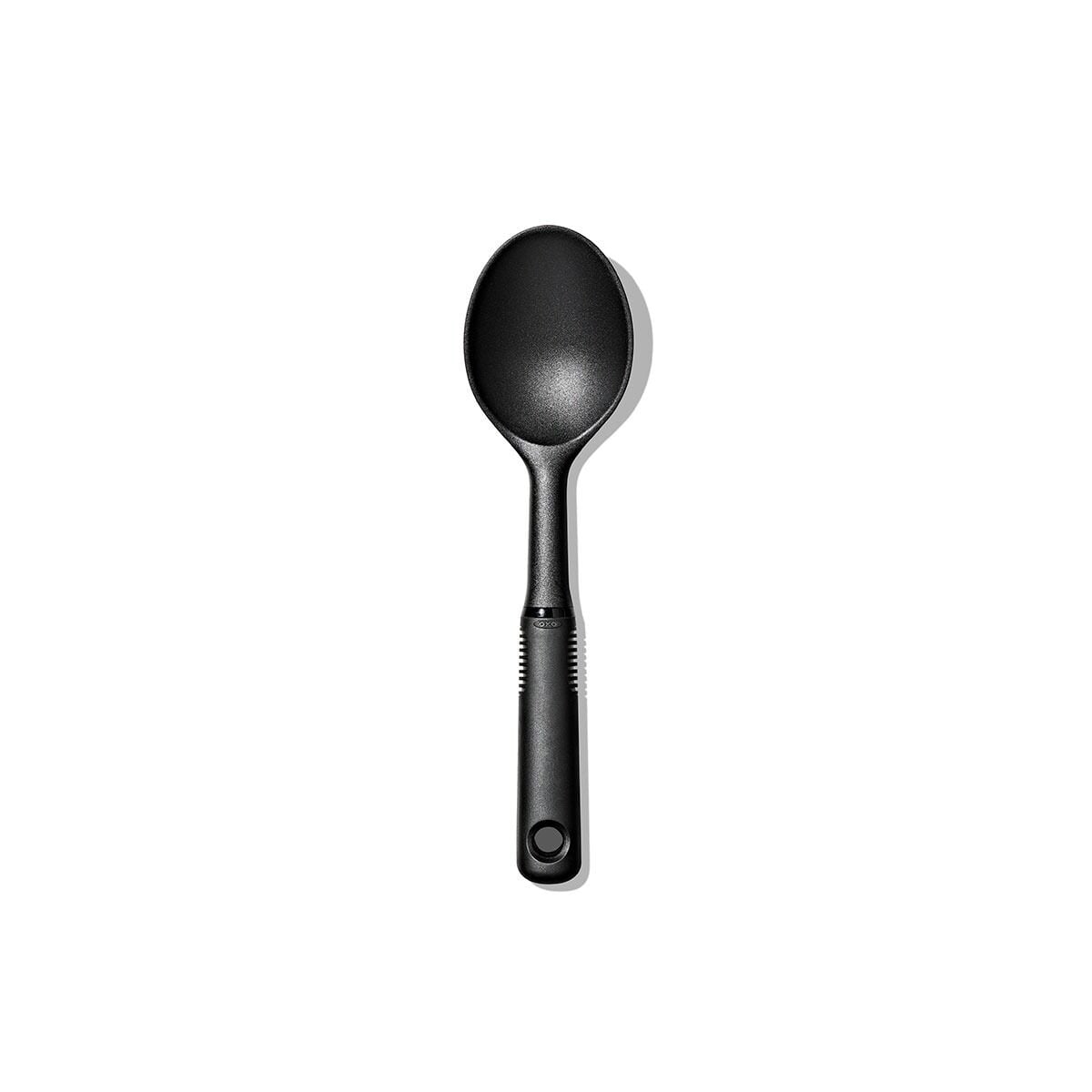 4-piece-nylon-mini-utensil-set-j9 oxo__nylon-mini-utensil_1139320022.jpg