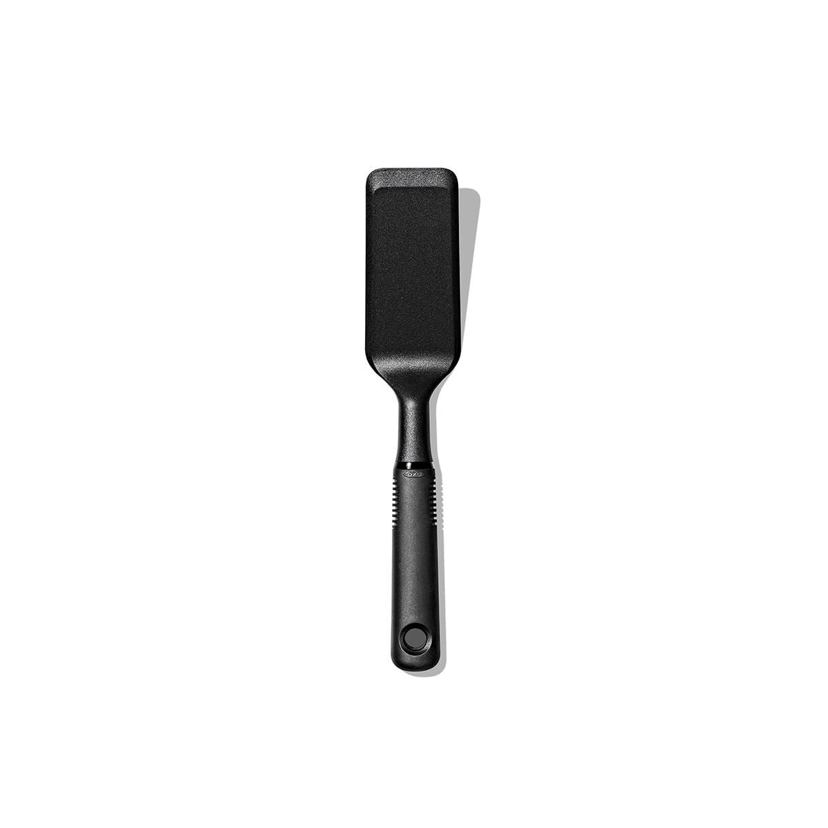 4-piece-nylon-mini-utensil-set-j9 oxo__nylon-mini-utensil_1139320023.jpg