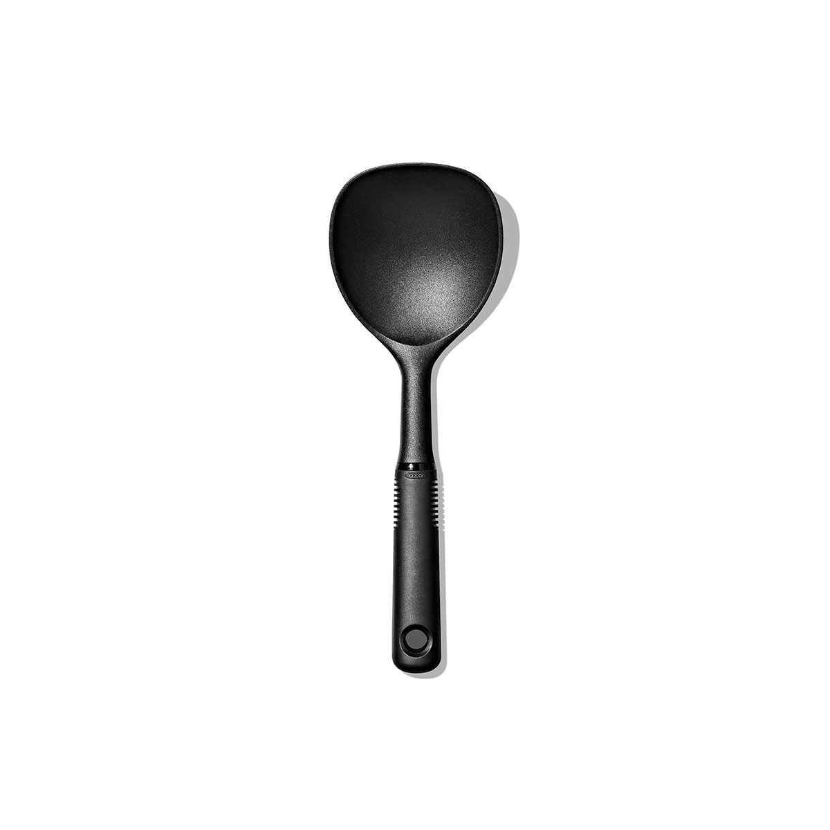 4-piece-nylon-mini-utensil-set-j9 oxo__nylon-mini-utensil_1139320024.jpg