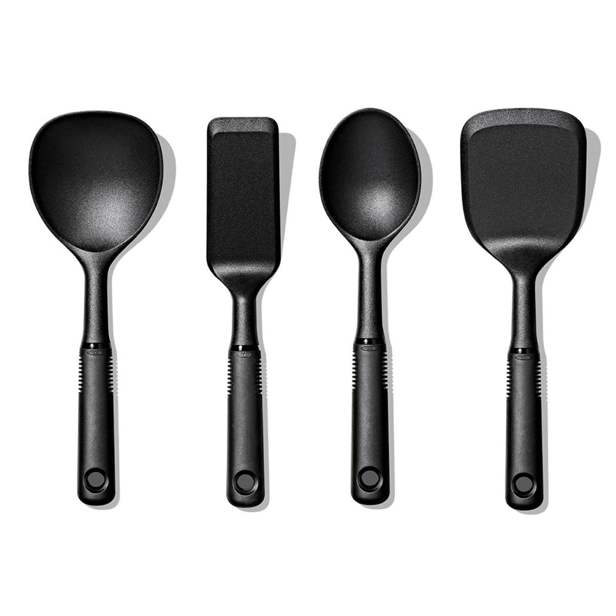 4-piece-nylon-mini-utensil-set-j9 oxo__nylon-mini-utensil_1139320025.jpg