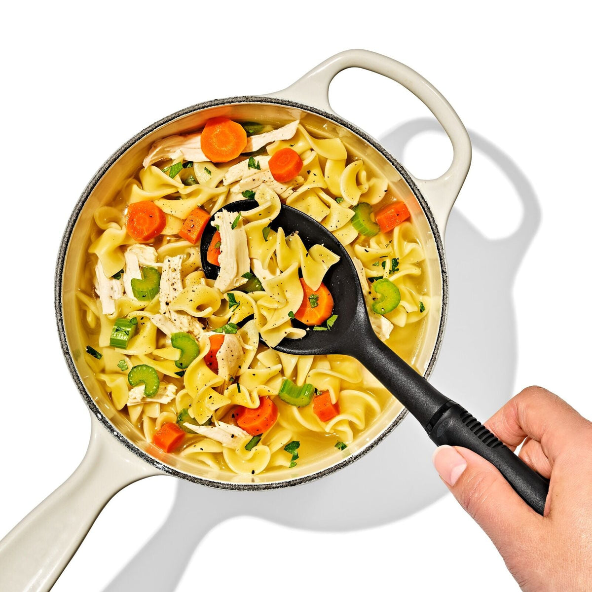 4-piece-nylon-mini-utensil-set-j9 oxo__nylon-mini-utensil_1139320028.jpg