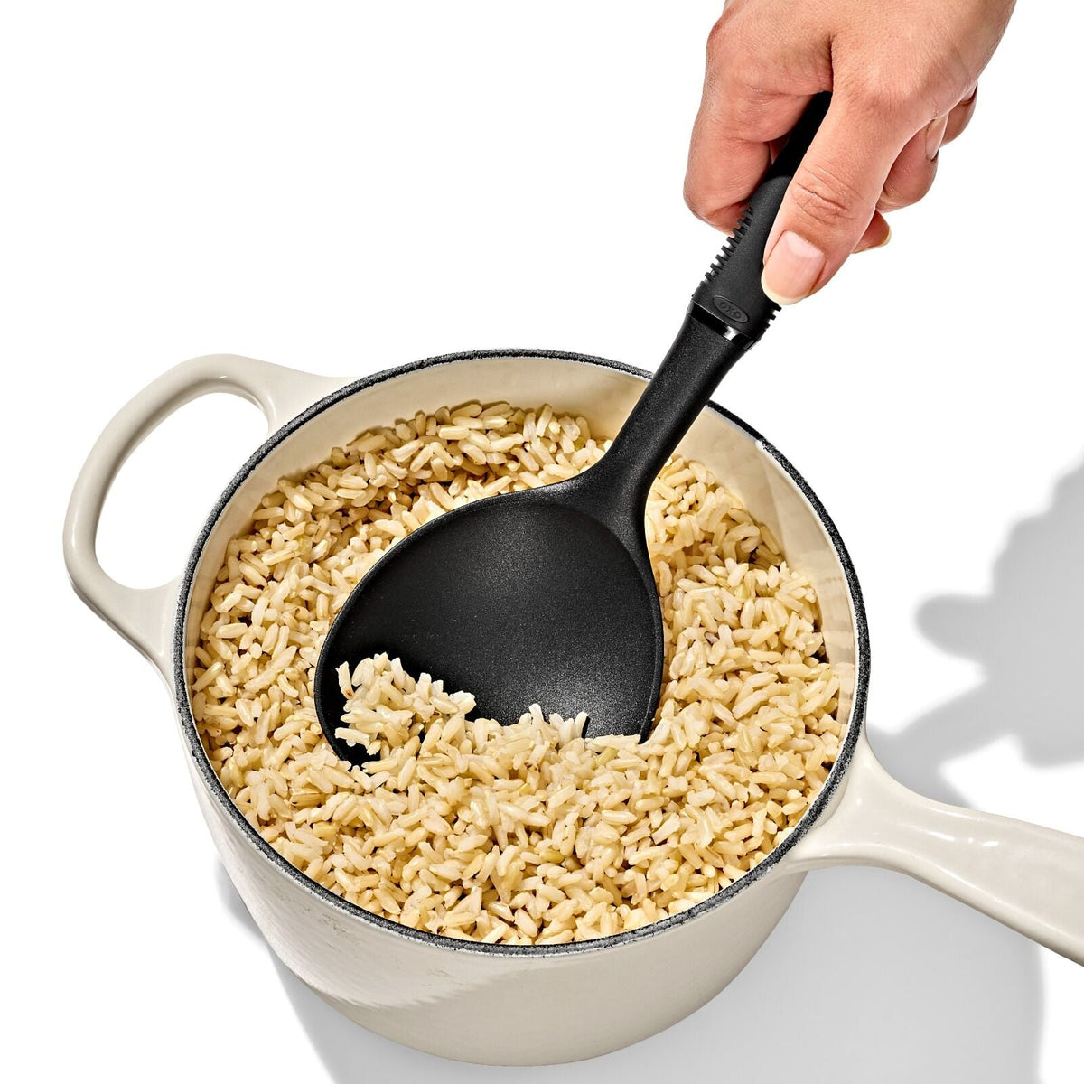 4-piece-nylon-mini-utensil-set-j9 oxo__nylon-mini-utensil_1139320030.jpg