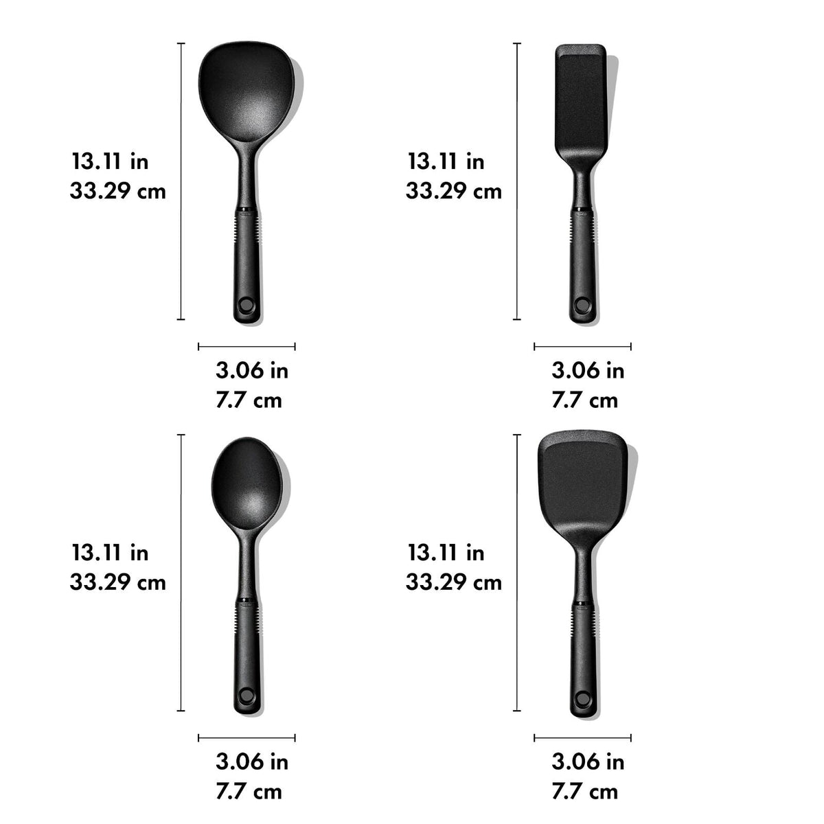 4-piece-nylon-mini-utensil-set-j9 oxo__nylon-mini-utensil_113932007.jpg