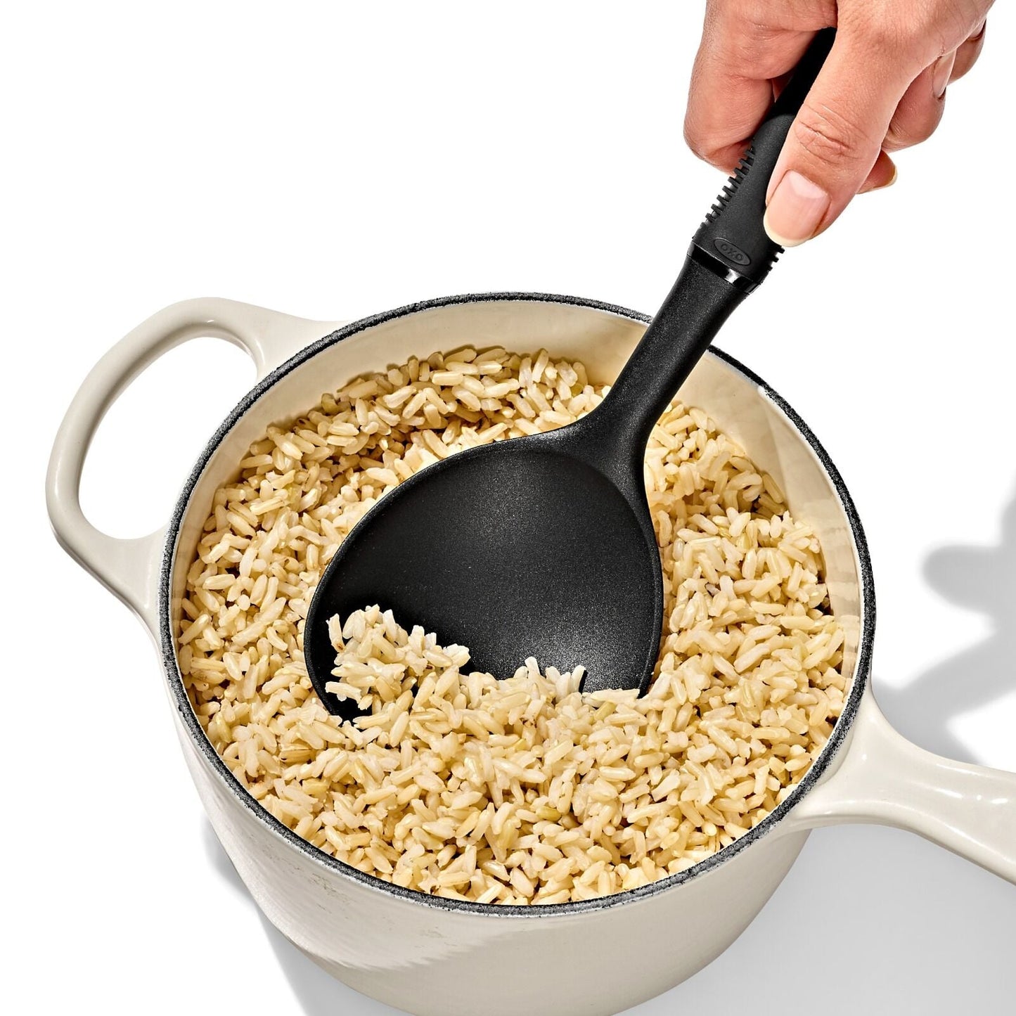 nylon-rice-paddle-u8 oxo__nylon-rice-paddle_1139290029.jpg