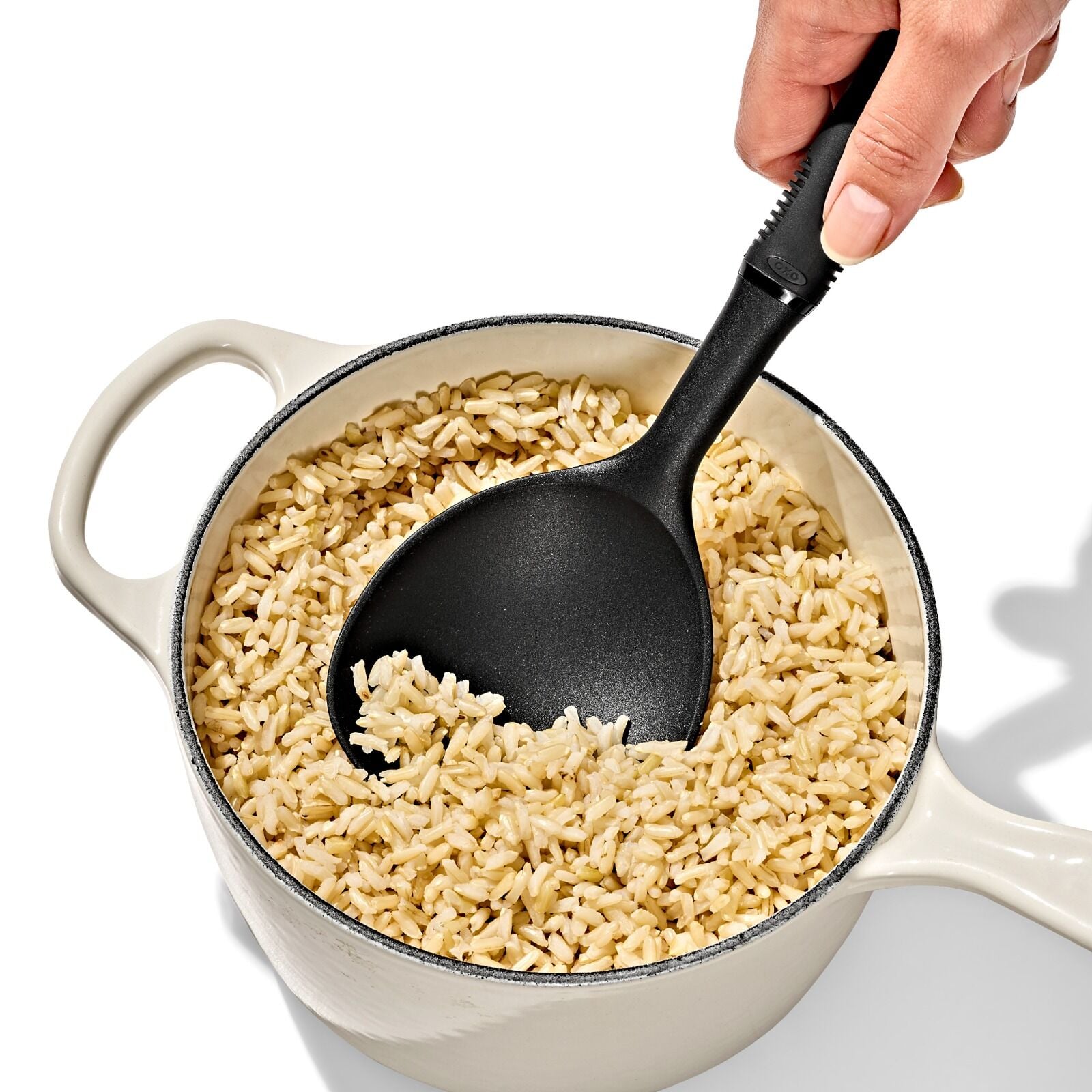 nylon-rice-paddle-u8 oxo__nylon-rice-paddle_1139290029.jpg