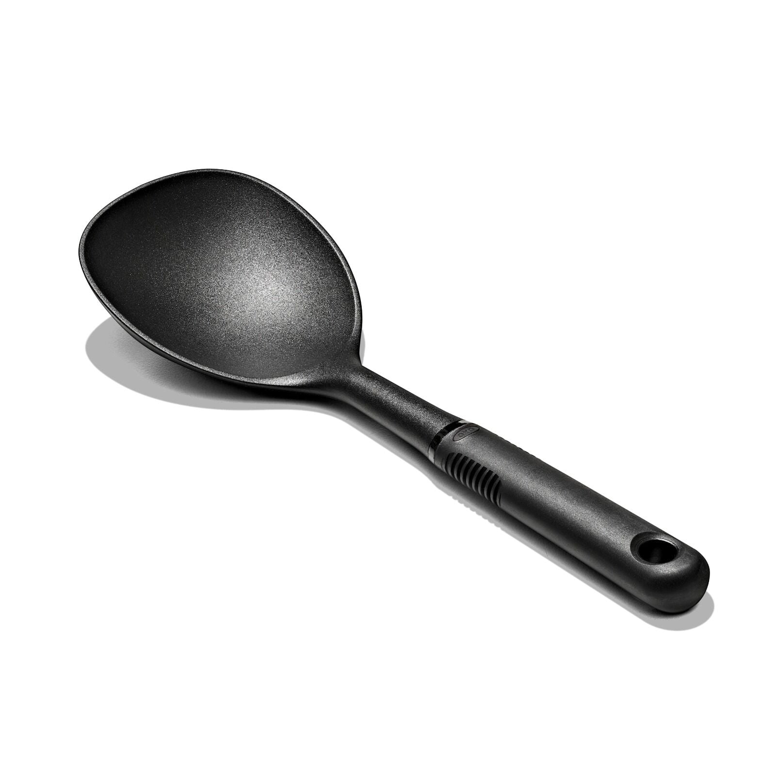 nylon-rice-paddle-u8 oxo__nylon-rice-paddle_1139290030.jpg