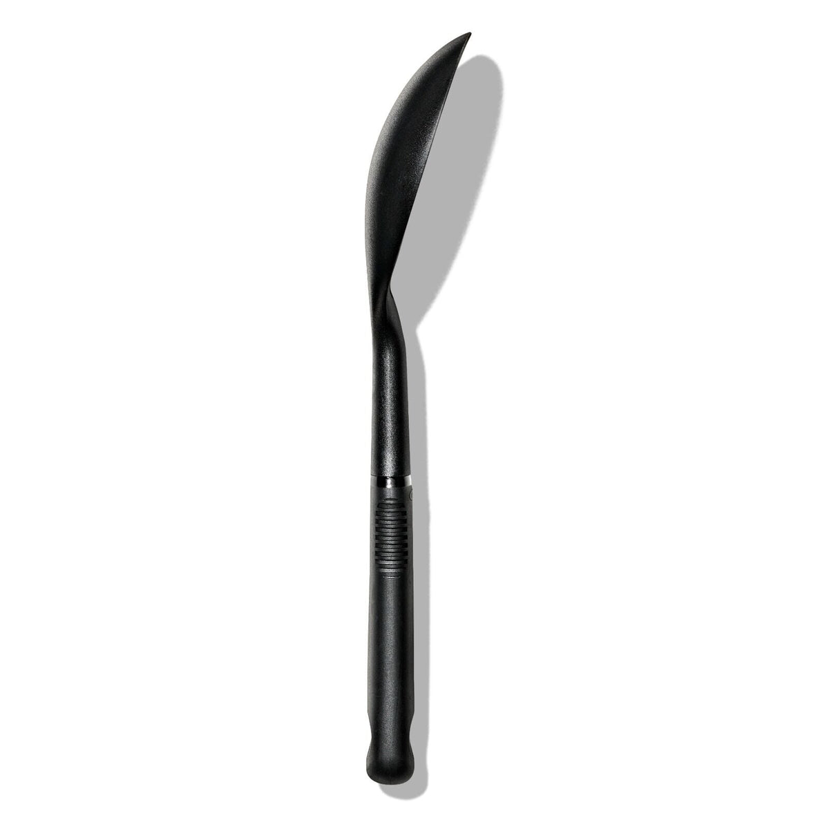 nylon-rice-paddle-u8 oxo__nylon-rice-paddle_1139290031.jpg