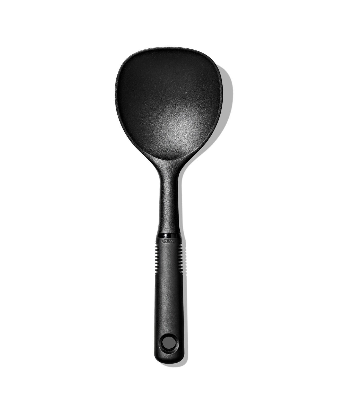 nylon-rice-paddle-u8 oxo__nylon-rice-paddle_1139290037.jpg
