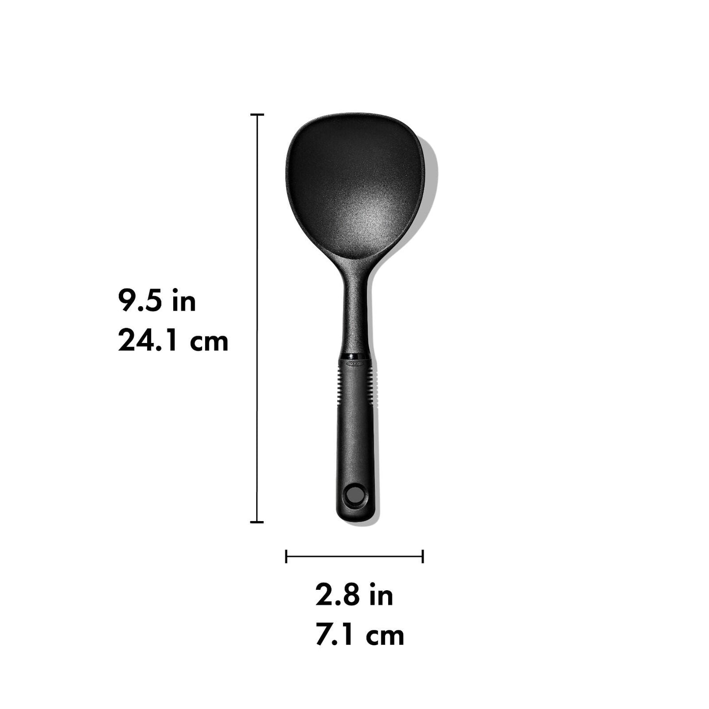 nylon-rice-paddle-u8 oxo__nylon-rice-paddle_113929005.jpg
