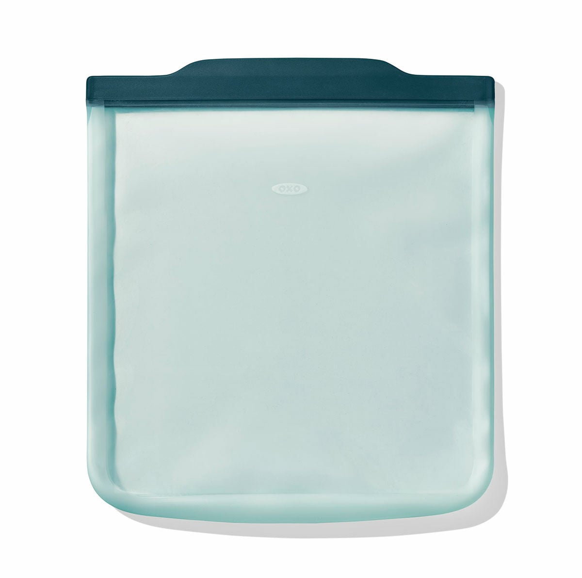 silicone-reusable-bag-gallon-bag-128-oz-lagoon-v0 oxo__silicone-gallon-lagoon_1139090026.jpg