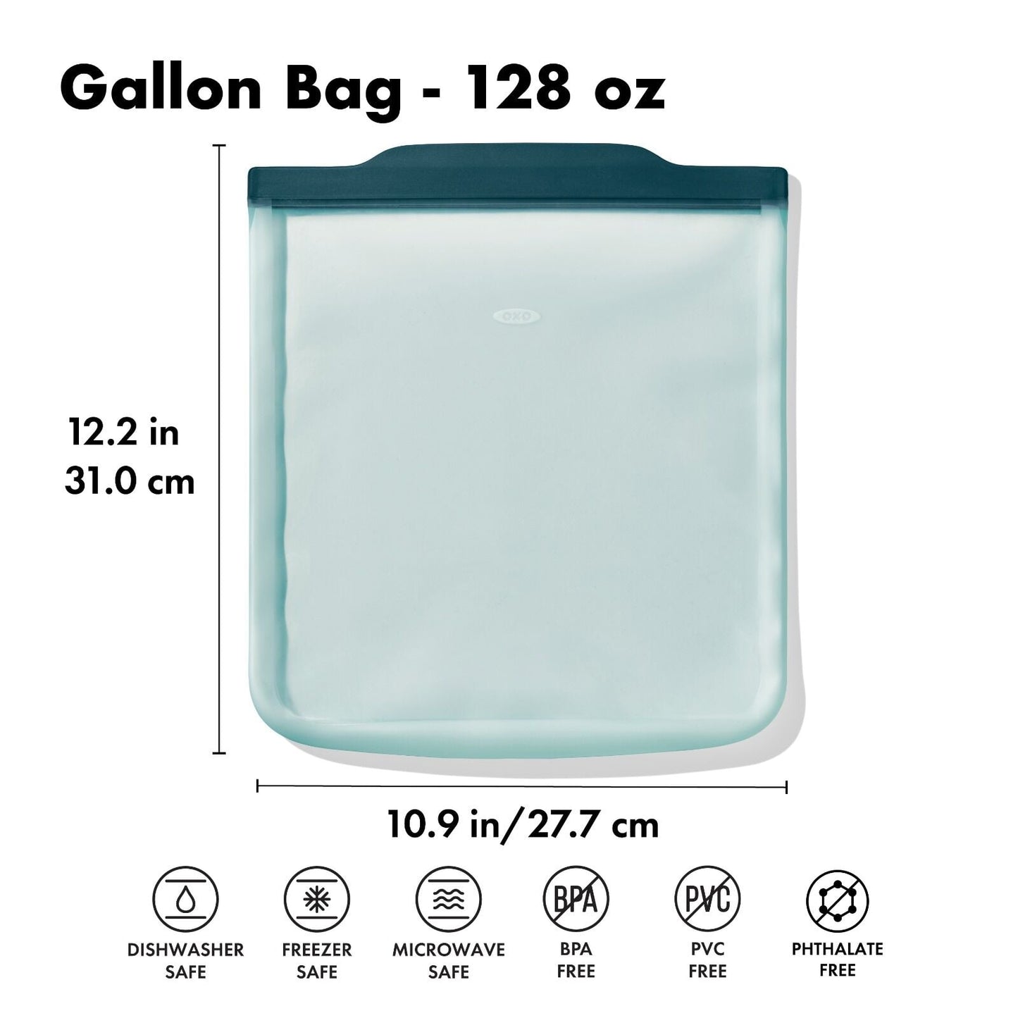 silicone-reusable-bag-gallon-bag-128-oz-lagoon-v0 oxo__silicone-gallon-lagoon_113909009.jpg