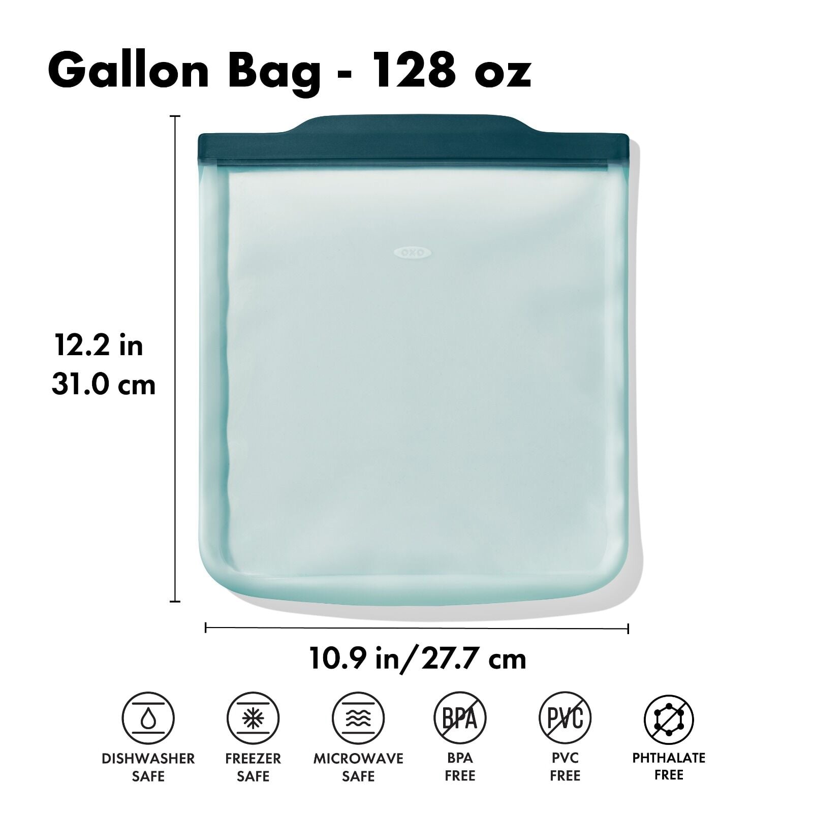 silicone-reusable-bag-gallon-bag-128-oz-lagoon-v0 oxo__silicone-gallon-lagoon_113909009.jpg