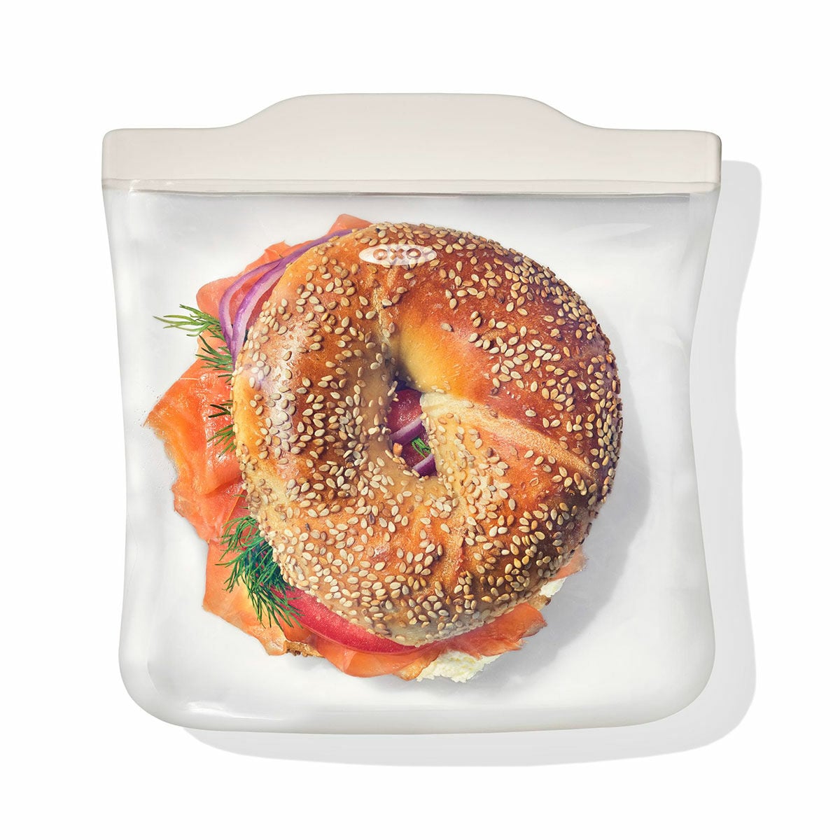 silicone-reusable-bag-4-piece-lunch-set-oat-lagoon-g8 oxo__silicone-lunch-set_1139110017.jpg