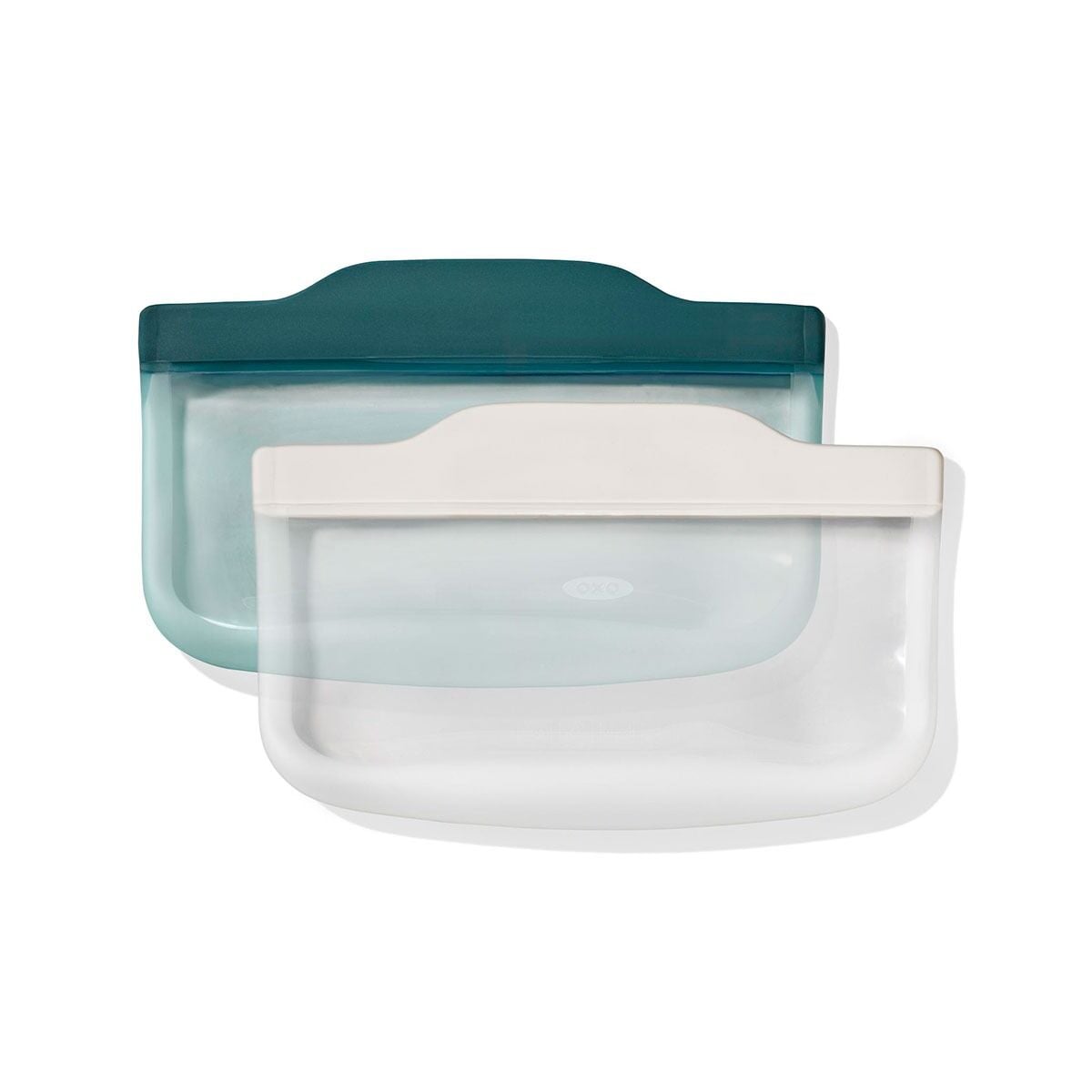 silicone-reusable-bag-4-piece-lunch-set-oat-lagoon-g8 oxo__silicone-lunch-set_1139110018_1.jpg