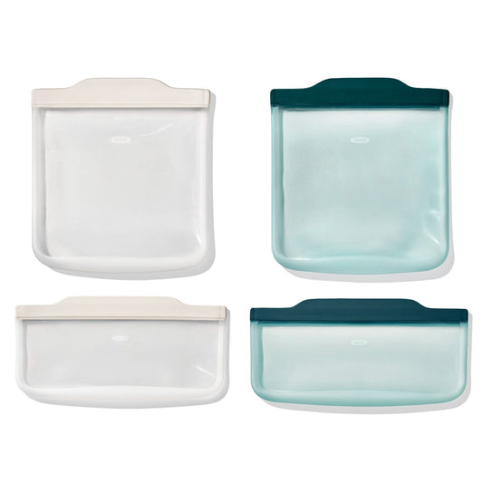 silicone-reusable-bag-4-piece-lunch-set-oat-lagoon-g8 oxo__silicone-lunch-set_113911001_1.jpg