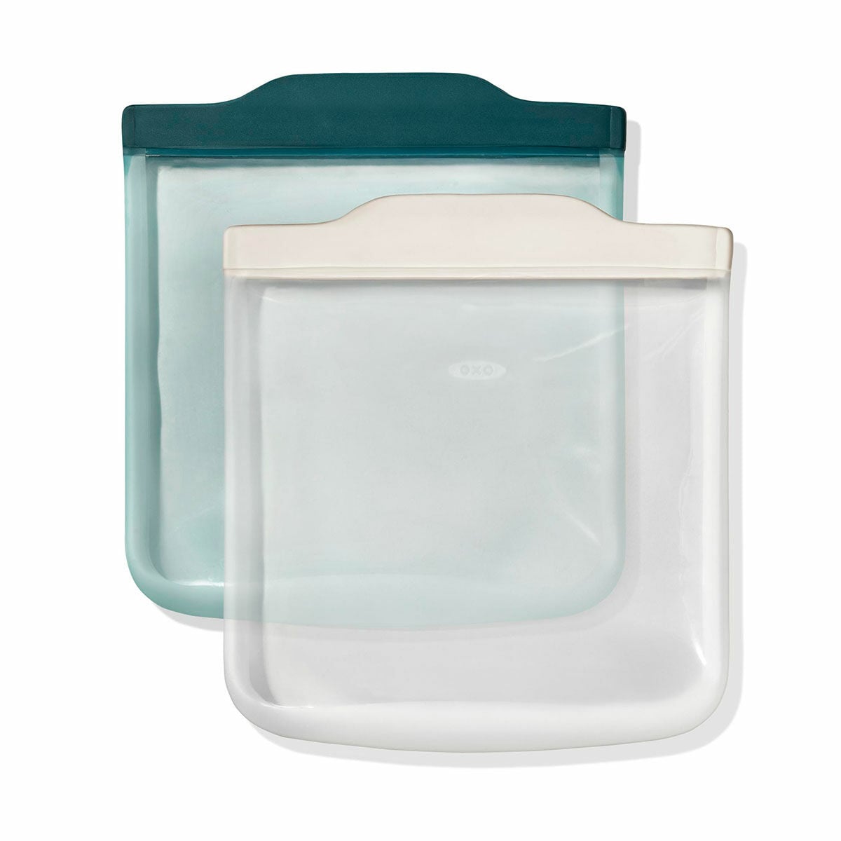 silicone-reusable-bag-4-piece-lunch-set-oat-lagoon-g8 oxo__silicone-lunch-set_1139110021_1.jpg