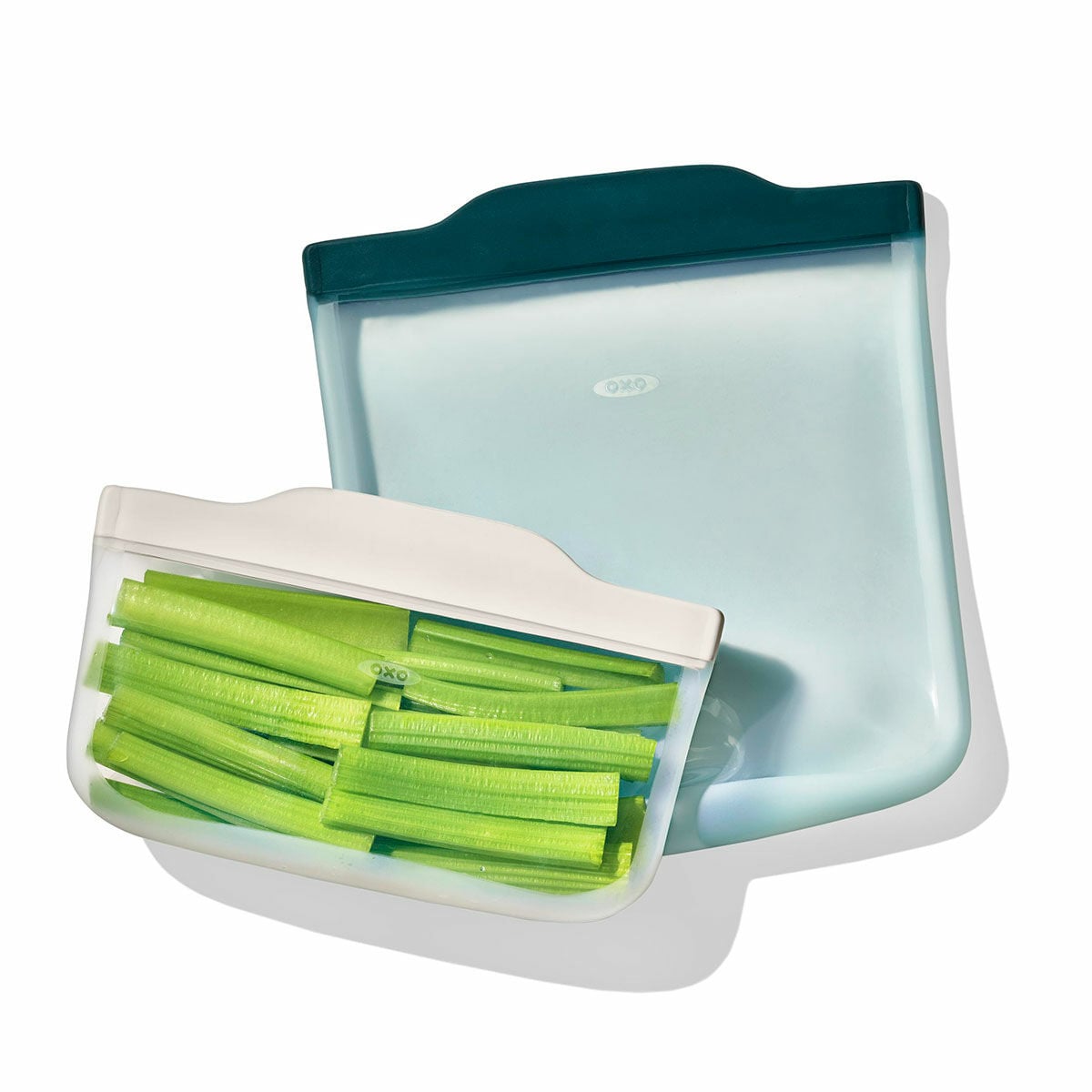 silicone-reusable-bag-4-piece-lunch-set-oat-lagoon-g8 oxo__silicone-lunch-set_1139110022.jpg
