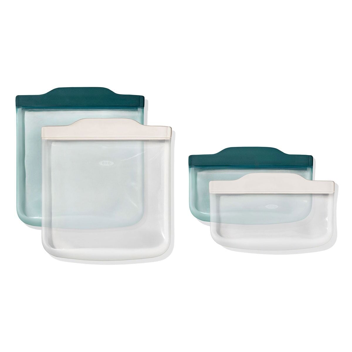 silicone-reusable-bag-4-piece-lunch-set-oat-lagoon-g8 oxo__silicone-lunch-set_1139110025_1.jpg
