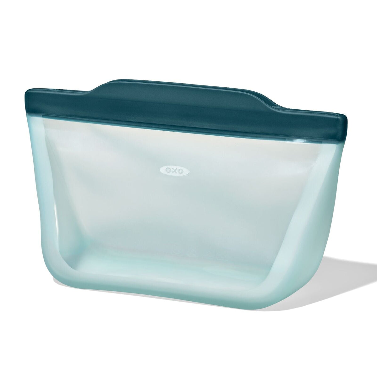 silicone-reusable-bag-stand-up-quart-32-oz-lagoon-f6 oxo__silicone-quart-lagoon_1138830025.jpg