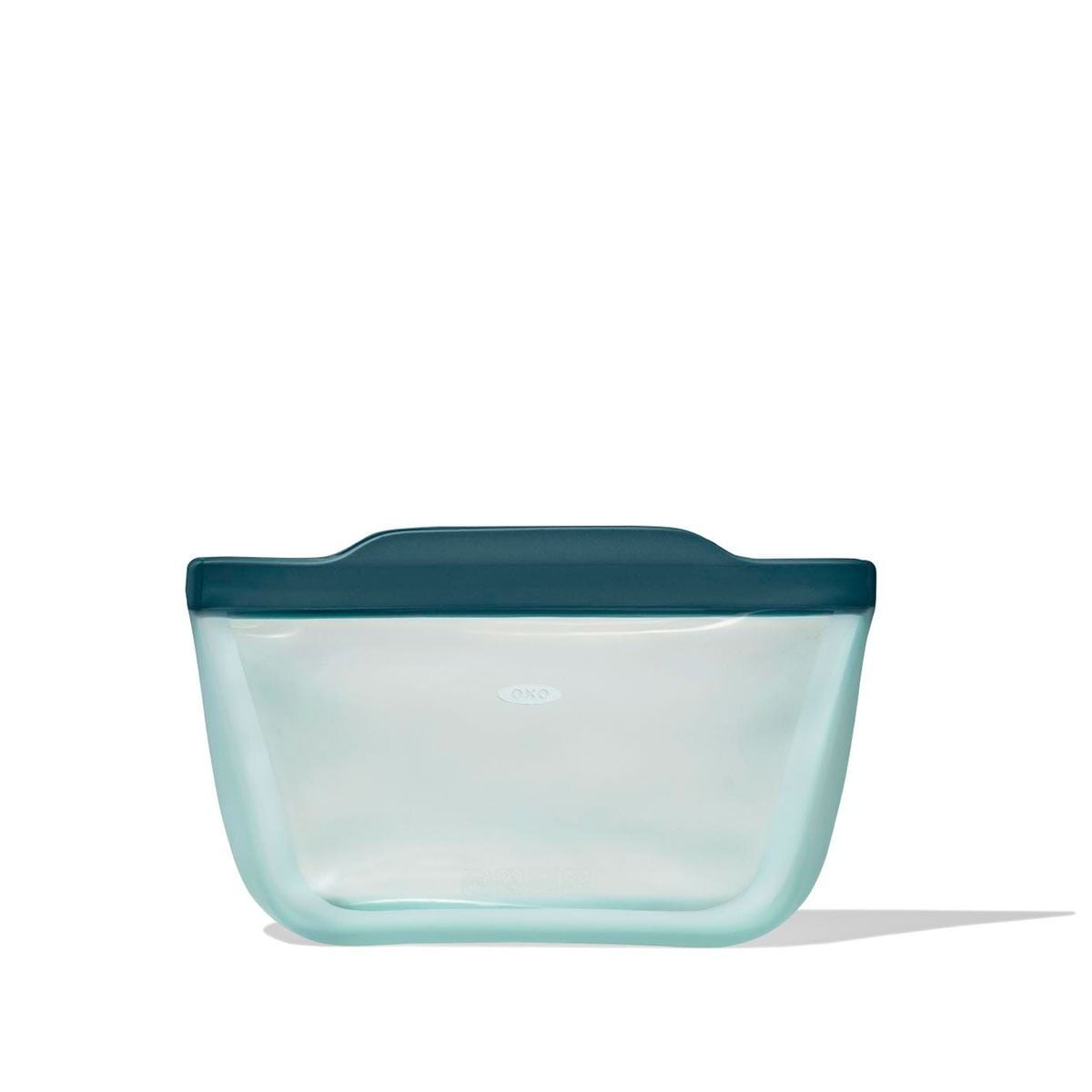 silicone-reusable-bag-stand-up-quart-32-oz-lagoon-f6 oxo__silicone-quart-lagoon_1138830026.jpg