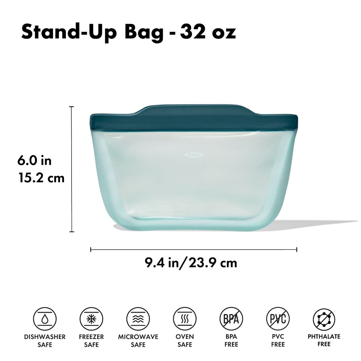 silicone-reusable-bag-stand-up-quart-32-oz-lagoon-f6 oxo__silicone-quart-lagoon_113883009.jpg