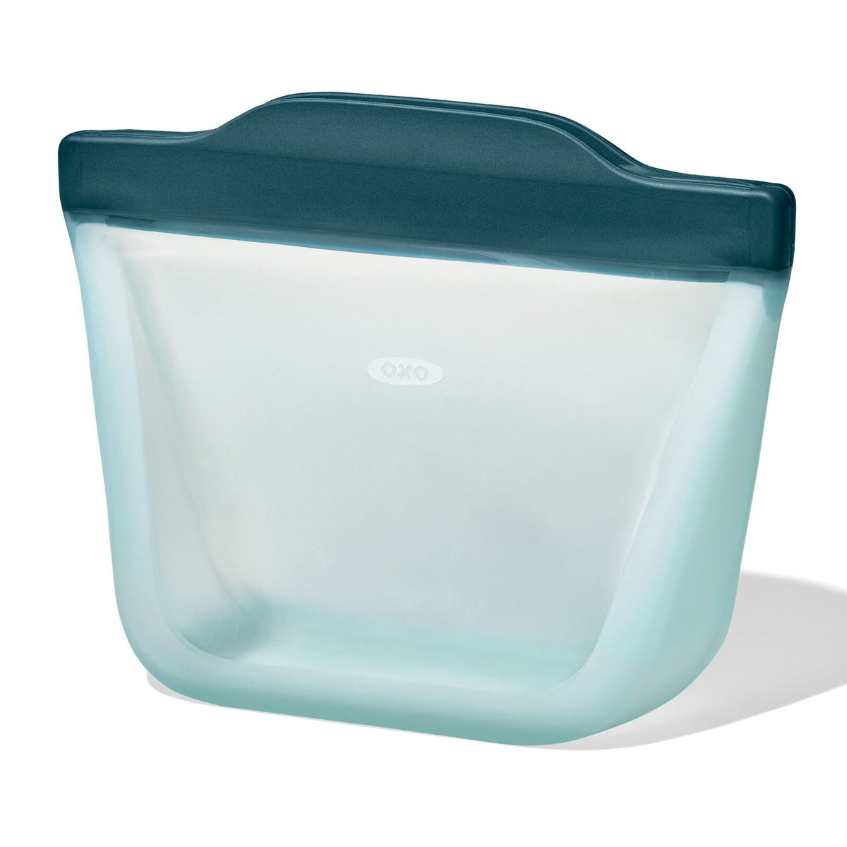 silicone-reusable-bag-stand-up-snack-12-oz-lagoon-u0 oxo__silicone-snack-lagoon_1138810025.jpg