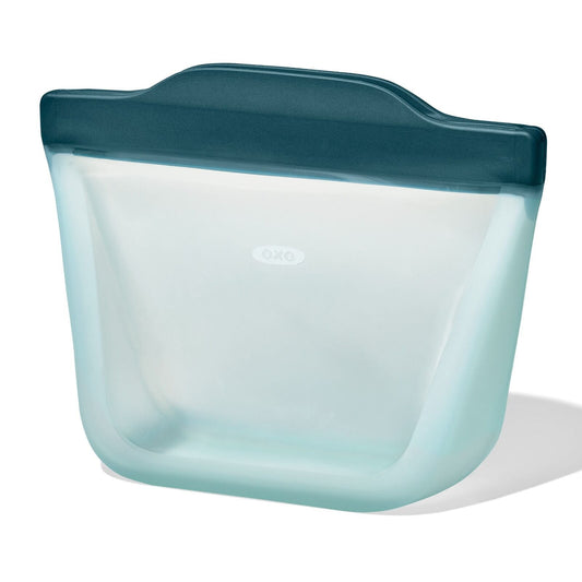 silicone-reusable-bag-stand-up-snack-12-oz-lagoon-u0 oxo__silicone-snack-lagoon_1138810025.jpg