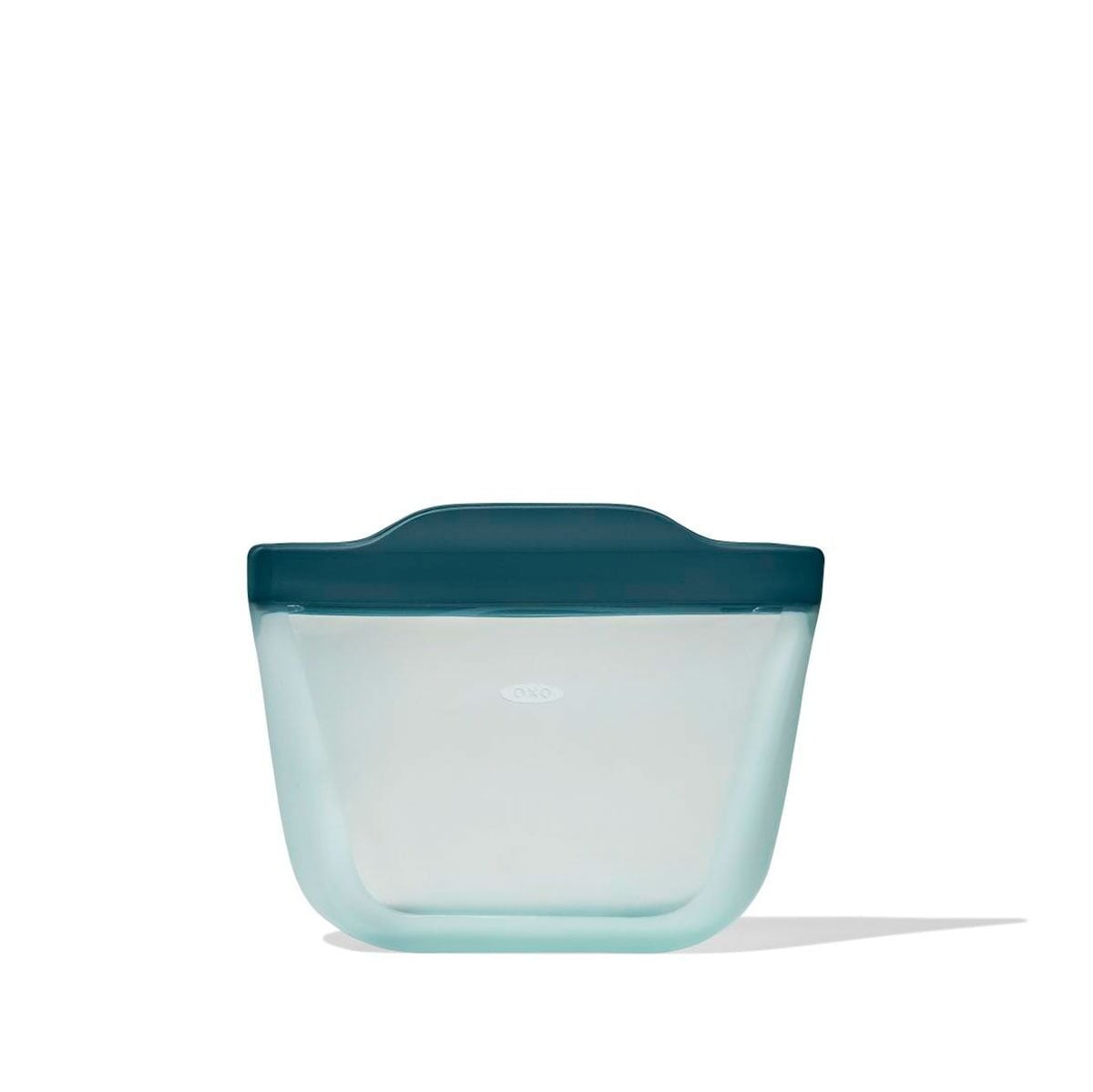 silicone-reusable-bag-stand-up-snack-12-oz-lagoon-u0 oxo__silicone-snack-lagoon_1138810026.jpg