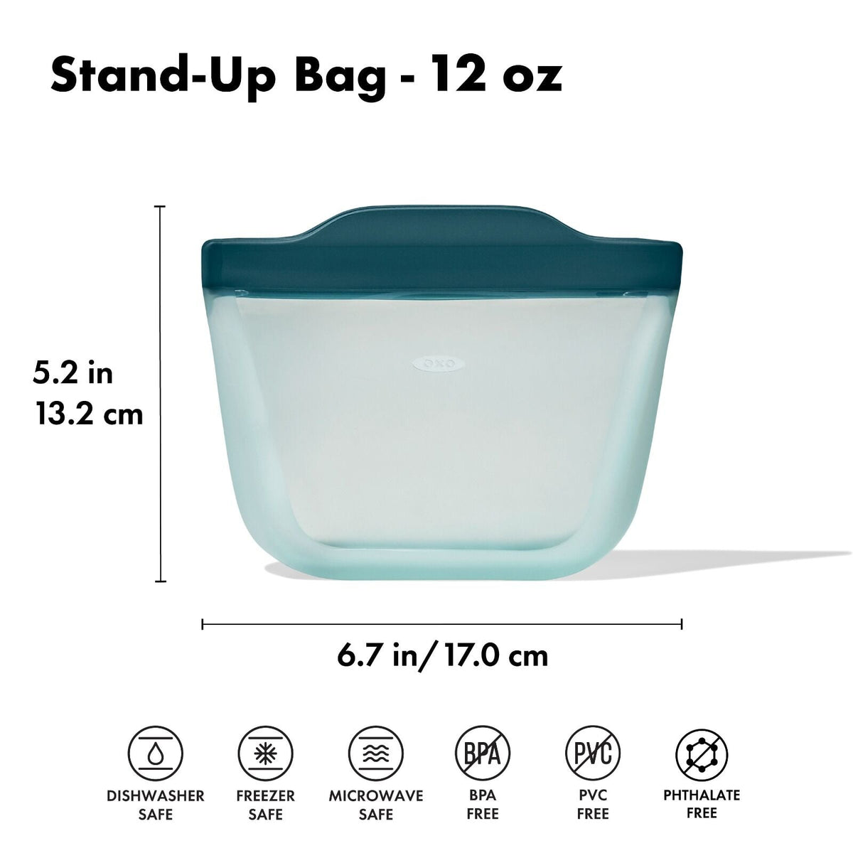 silicone-reusable-bag-stand-up-snack-12-oz-lagoon-u0 oxo__silicone-snack-lagoon_113881009_1.jpg