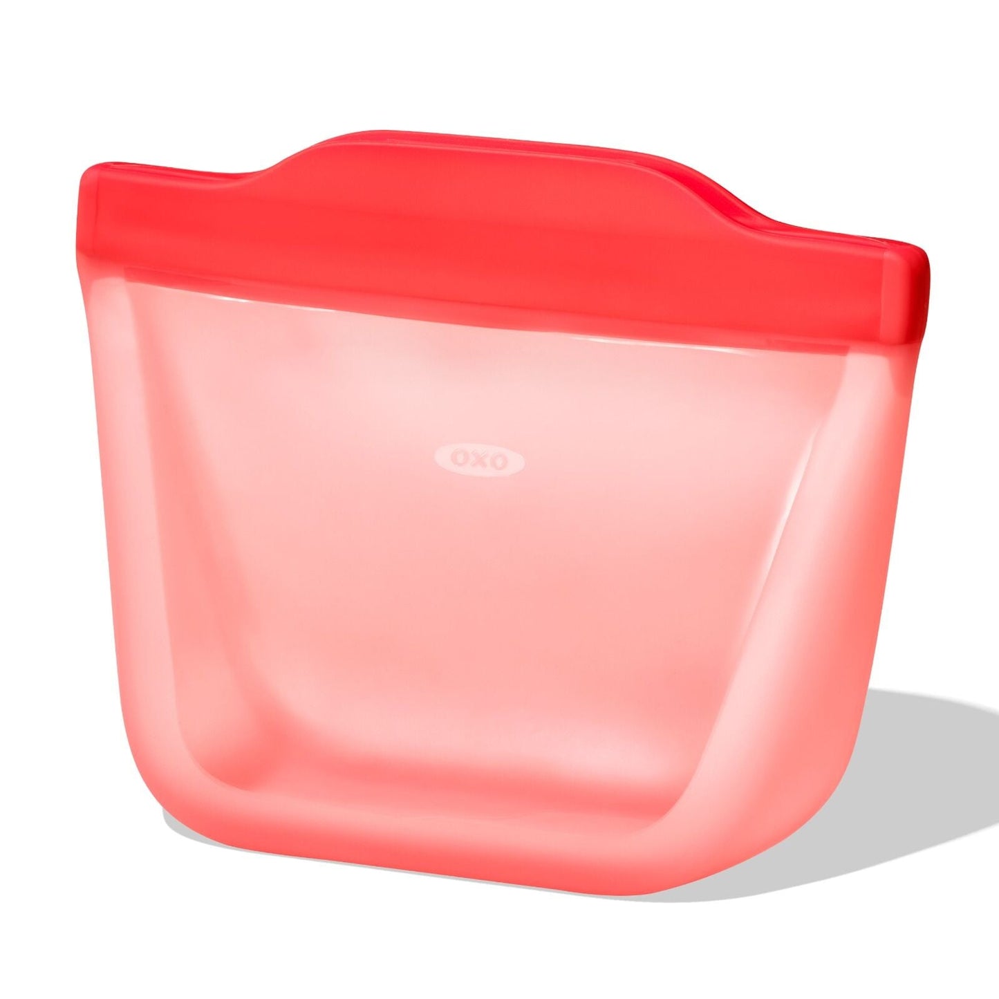 silicone-reusable-bag-stand-up-snack-12-oz-watermelon-r4 oxo__silicone-snack-watermelon_1138820025.jpg