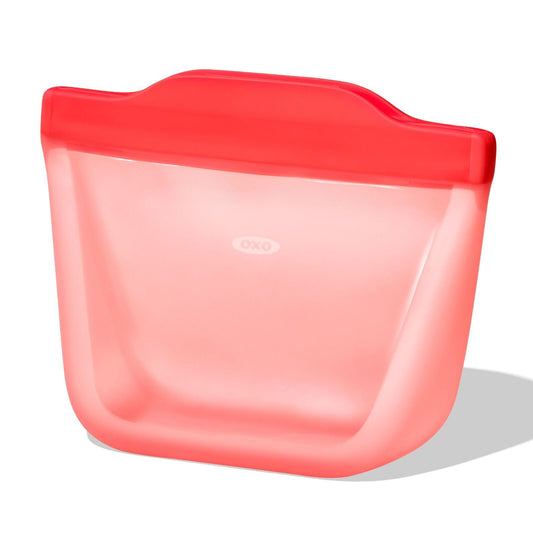 silicone-reusable-bag-stand-up-snack-12-oz-watermelon-r4 oxo__silicone-snack-watermelon_1138820025.jpg