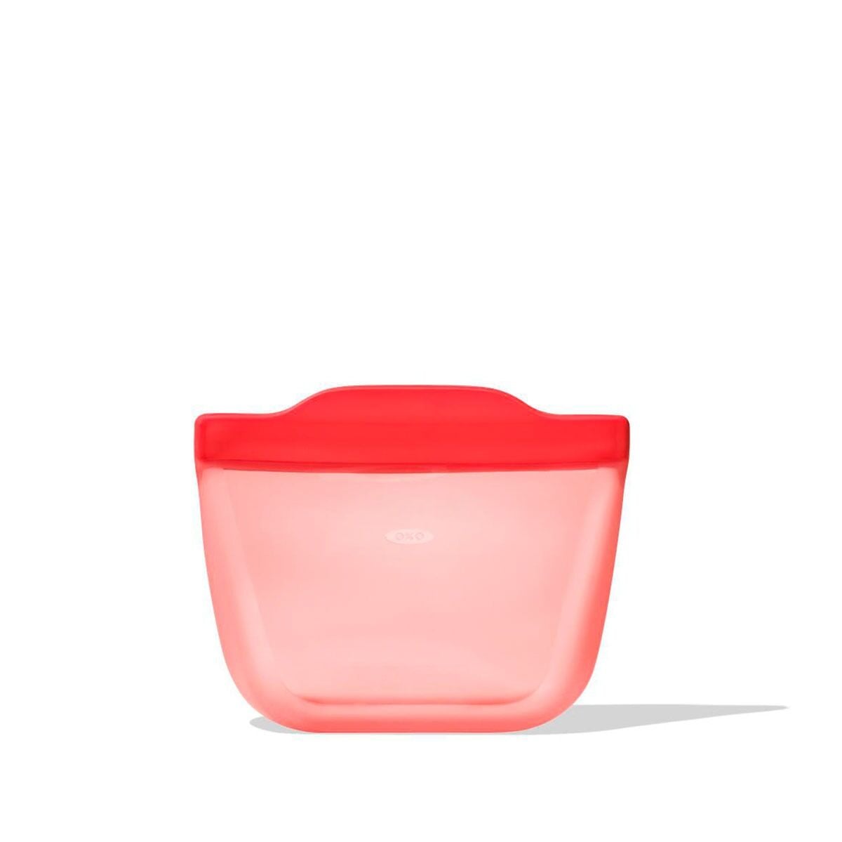 silicone-reusable-bag-stand-up-snack-12-oz-watermelon-r4 oxo__silicone-snack-watermelon_1138820026.jpg