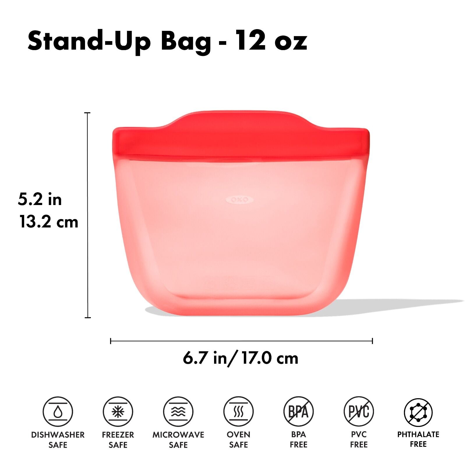silicone-reusable-bag-stand-up-snack-12-oz-watermelon-r4 oxo__silicone-snack-watermelon_113882009.jpg