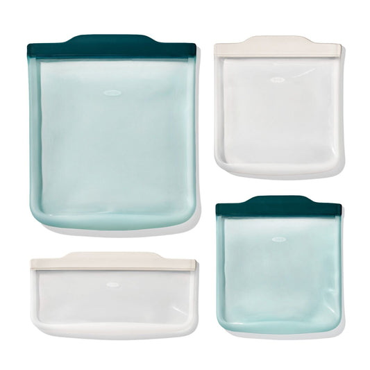 silicone-reusable-bag-4-piece-starter-set-oat-lagoon-q3 oxo__silicone-starter-set_113910001.jpg