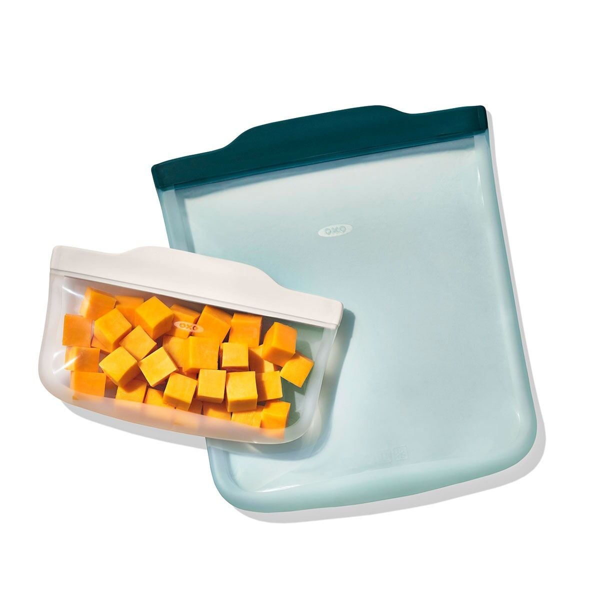 silicone-reusable-bag-4-piece-starter-set-oat-lagoon-q3 oxo__silicone-starter-set_1139100019.jpg