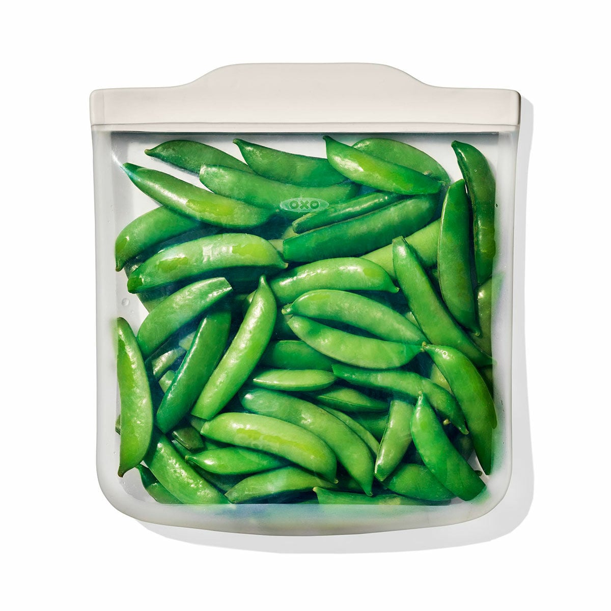 silicone-reusable-bag-4-piece-starter-set-oat-lagoon-q3 oxo__silicone-starter-set_1139100020.jpg
