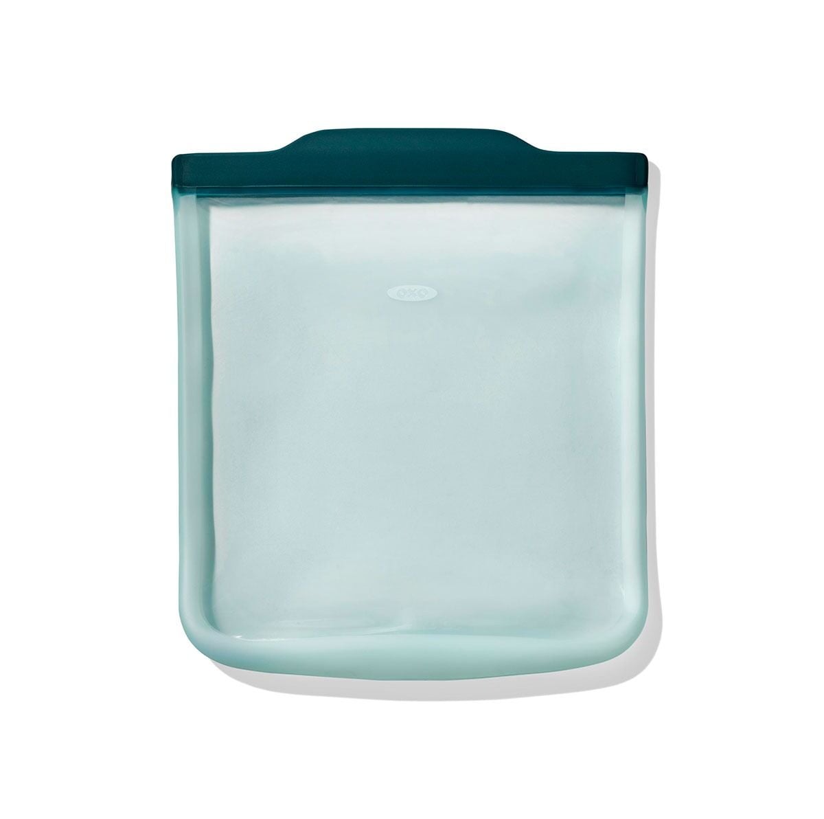 silicone-reusable-bag-4-piece-starter-set-oat-lagoon-q3 oxo__silicone-starter-set_1139100021.jpg