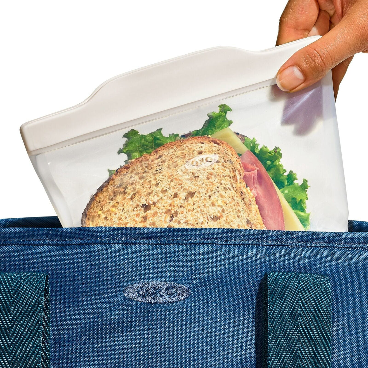 silicone-reusable-bag-4-piece-starter-set-oat-lagoon-q3 oxo__silicone-starter-set_1139100031.jpg