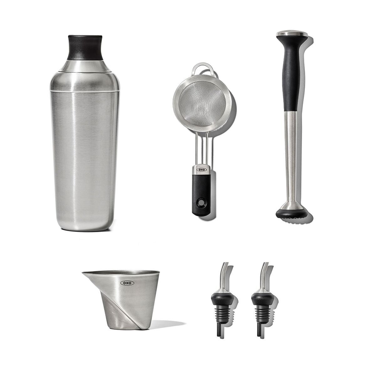 steel-6-piece-barware-set-a7 oxo__steel-barware-set_31304001.jpg